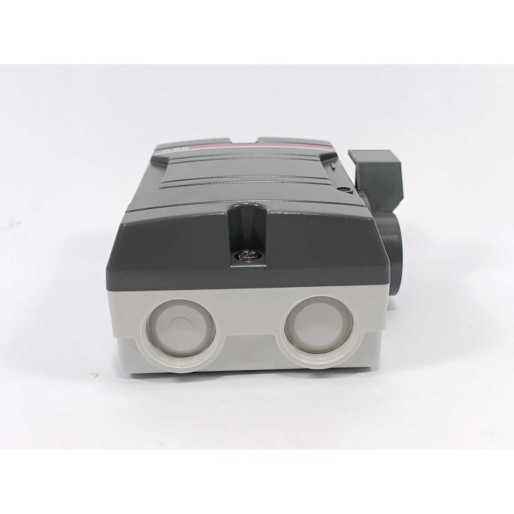 ABB 2CMA142417R1000
