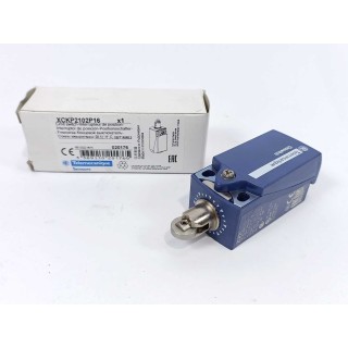  XCKP2102P16
