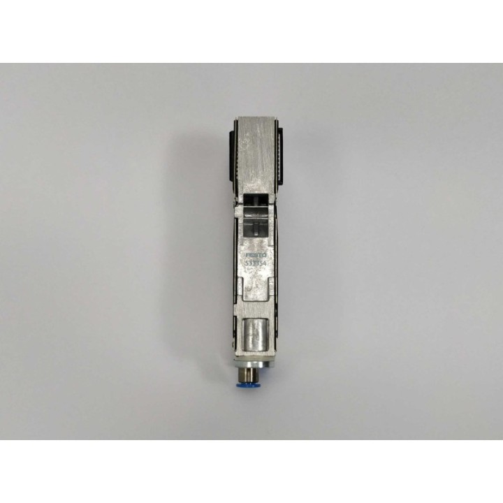 Festo 533354 Festo 533354