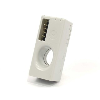 ABB CMS-102