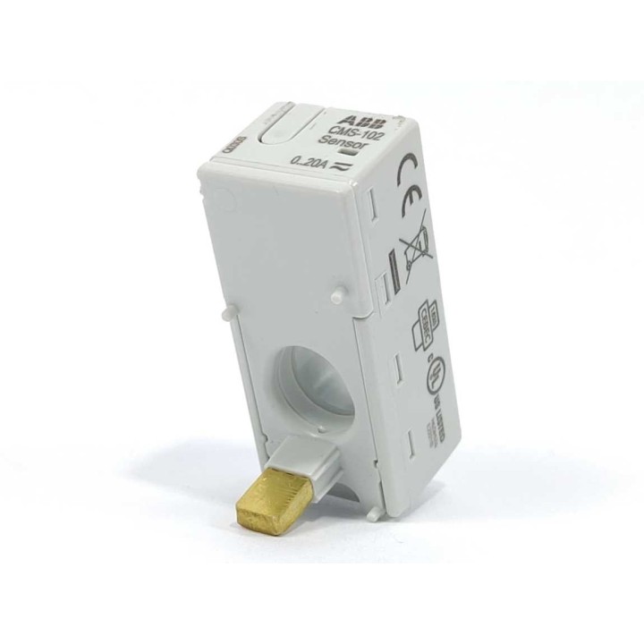 ABB CMS-102