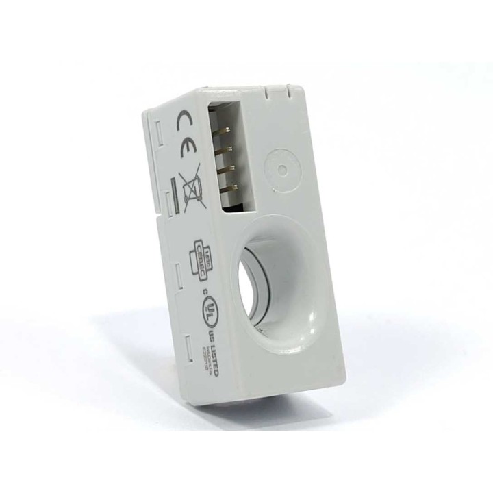 ABB CMS-102