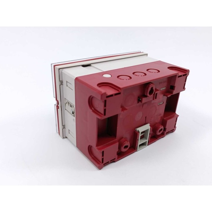 t.a.c 200-2153-000 t.a.c 200-2153-000