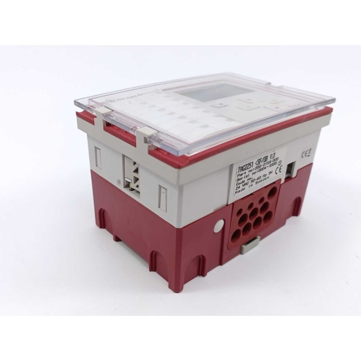 t.a.c 200-2153-000 t.a.c 200-2153-000