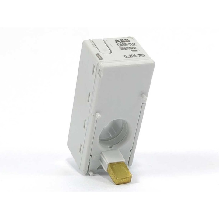 ABB CMS-102