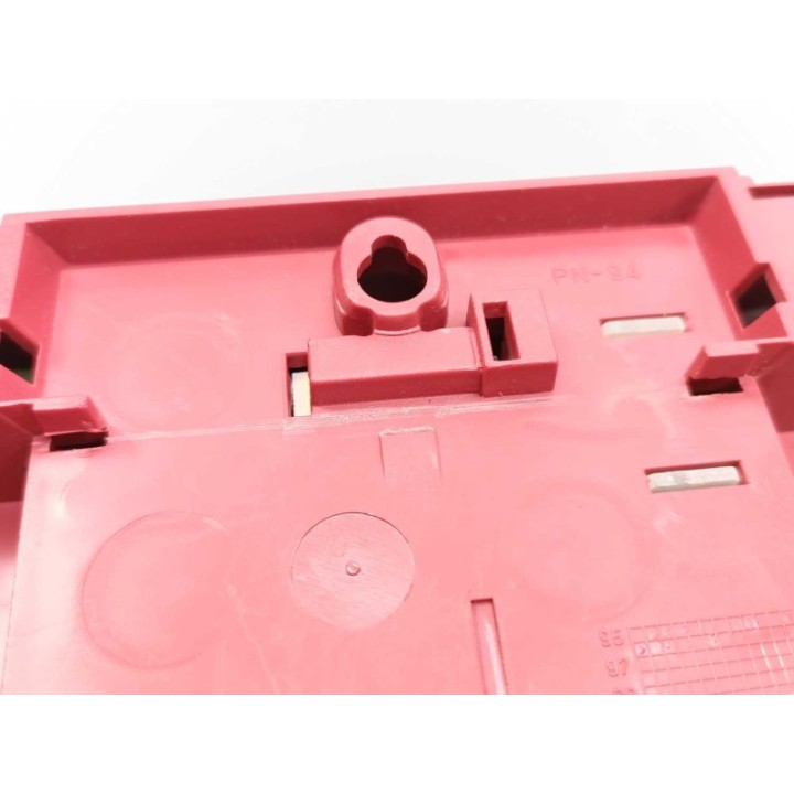 t.a.c 200-2153-000 t.a.c 200-2153-000