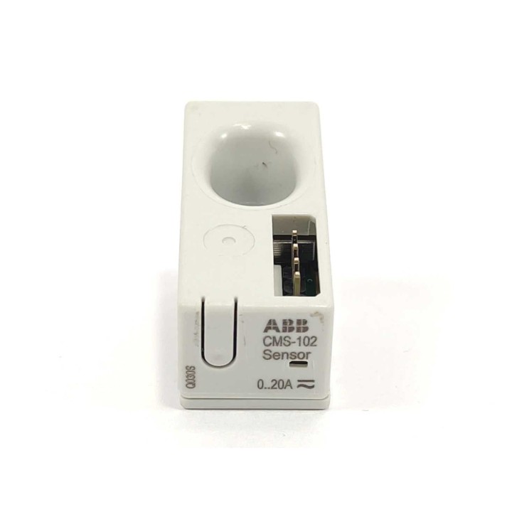 ABB CMS-102