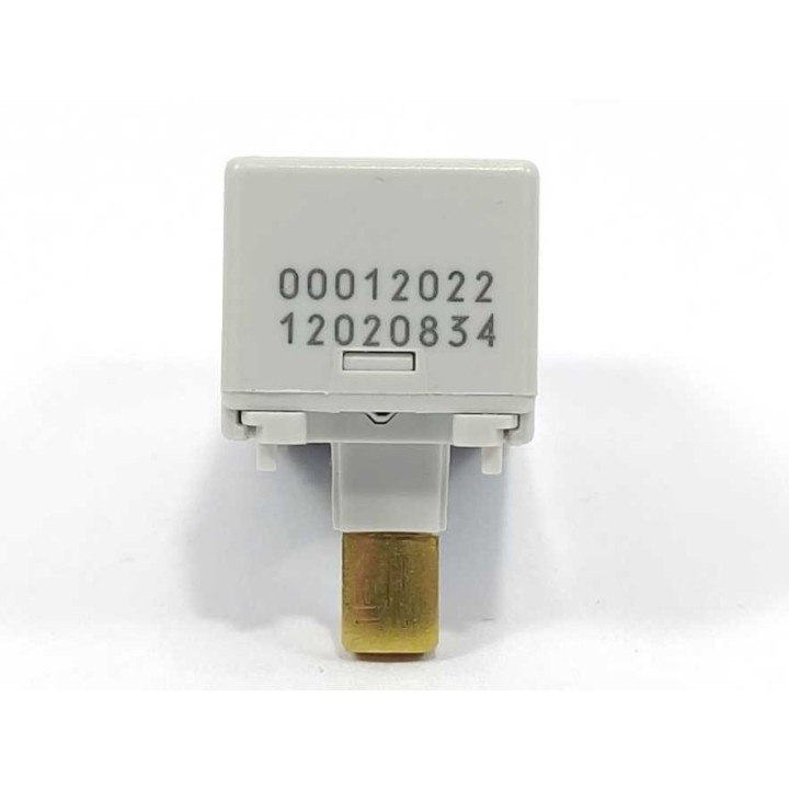 ABB CMS-102