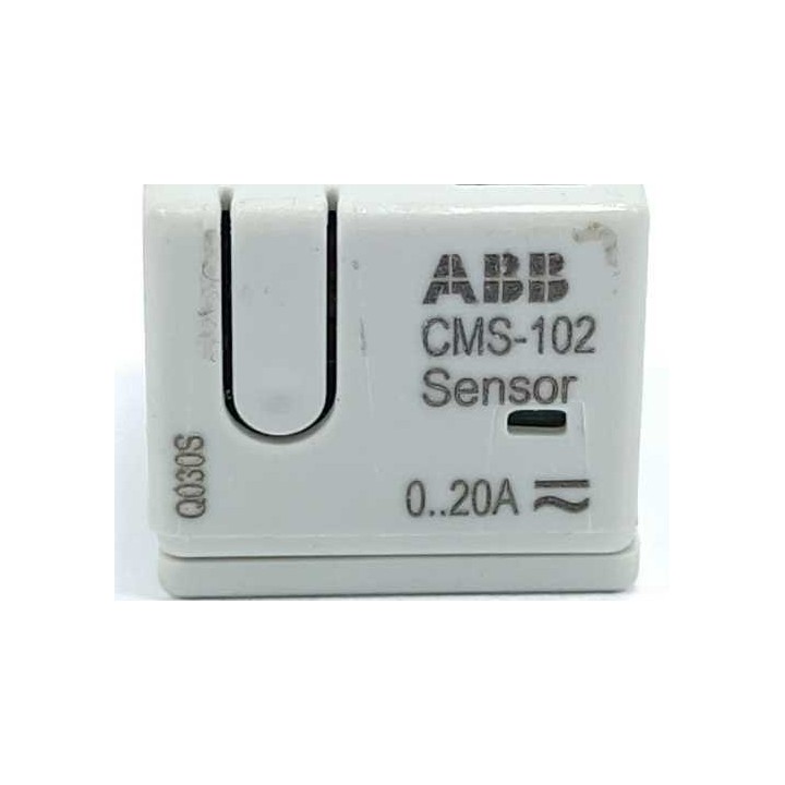 ABB CMS-102