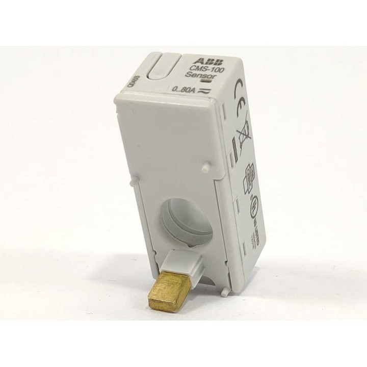 ABB CMS-100