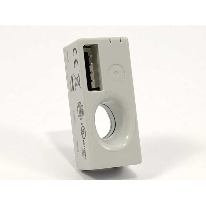 ABB CMS-100