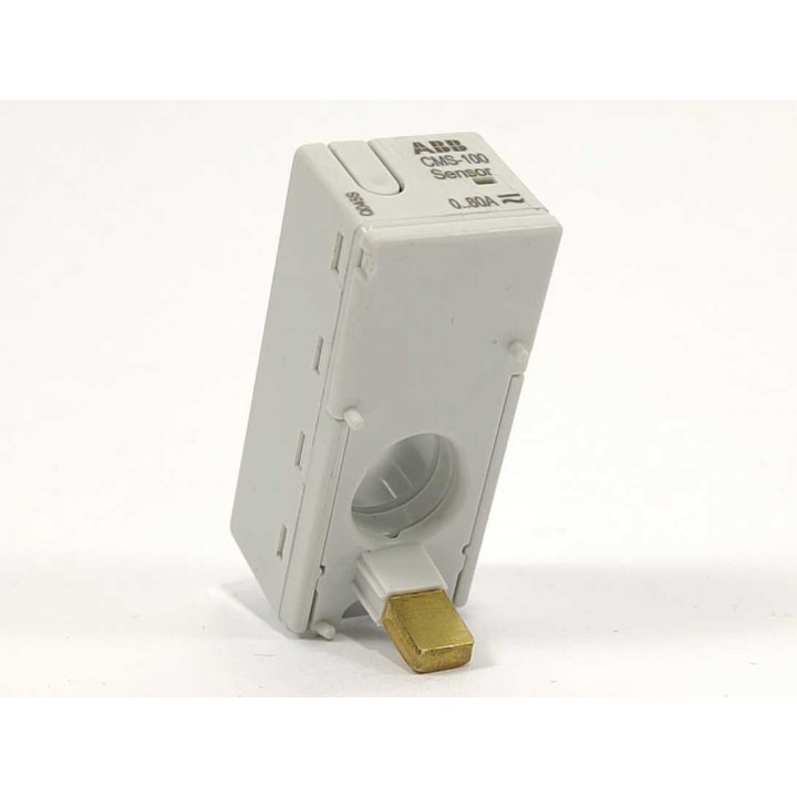 ABB CMS-100