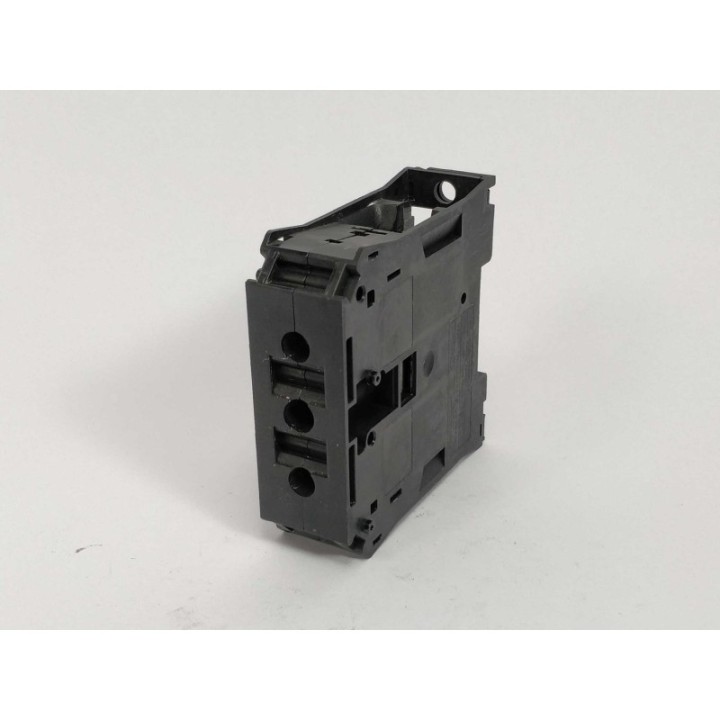 Connectwell CTS95/120N Connectwell CTS95/120N