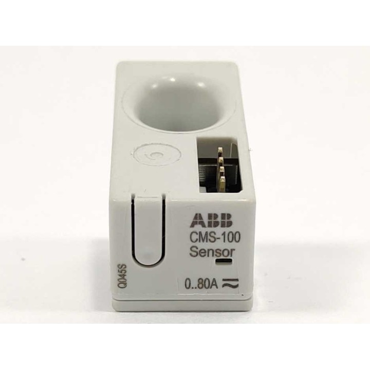 ABB CMS-100