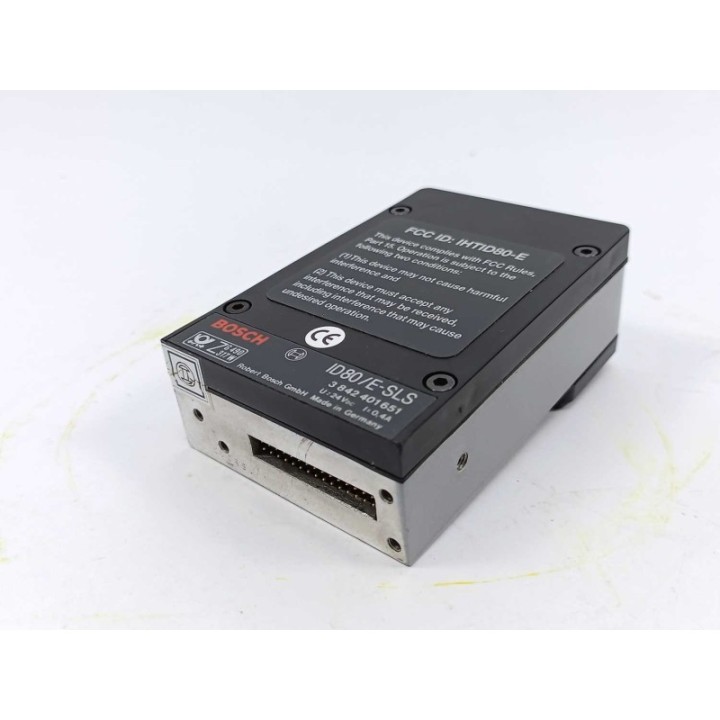 Bosch 3842401651 Bosch 3842401651