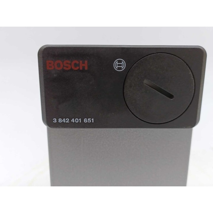 Bosch 3842401651 Bosch 3842401651