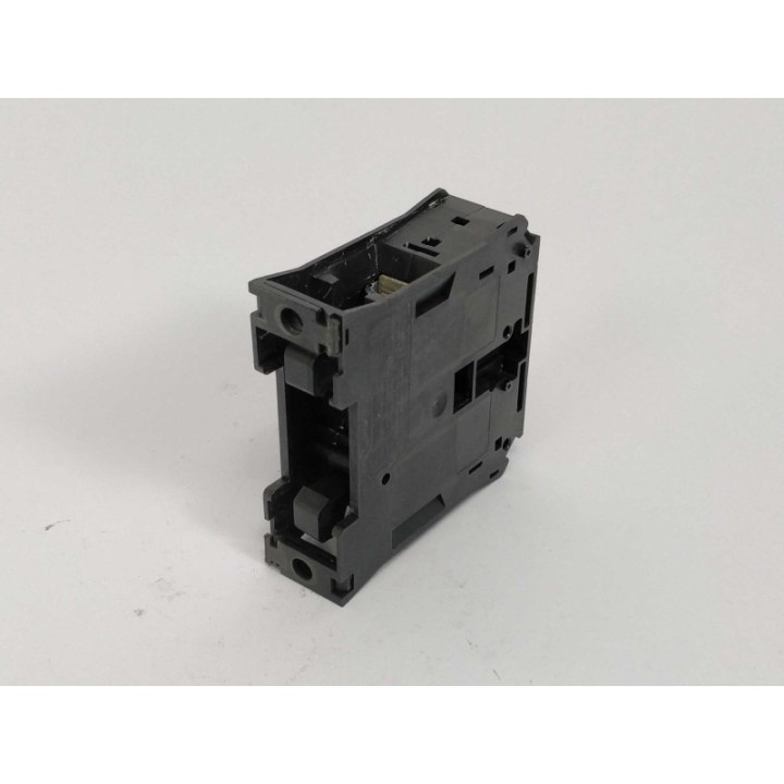 Connectwell CTS95/120N Connectwell CTS95/120N