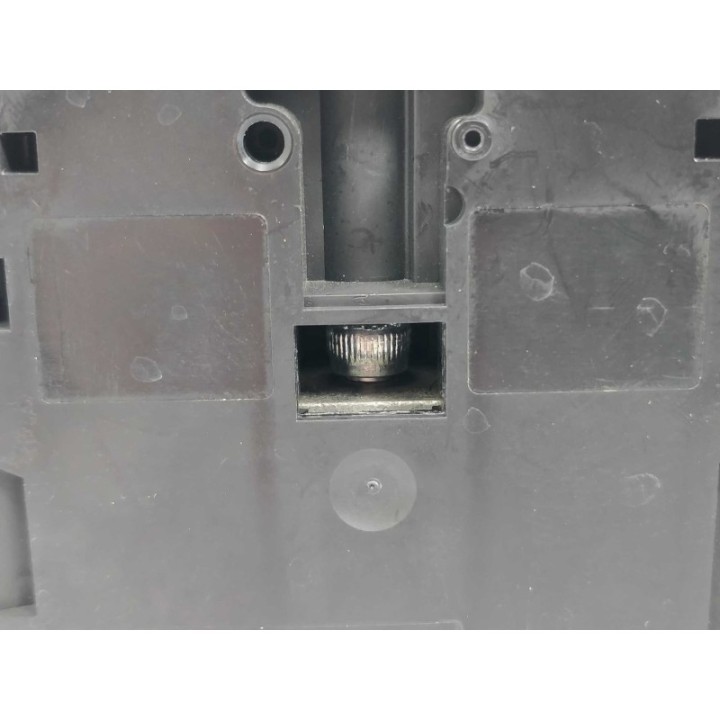 Connectwell CTS95/120N Connectwell CTS95/120N