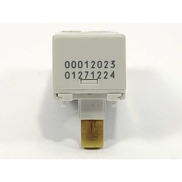 ABB CMS-100
