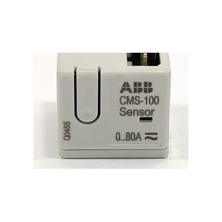 ABB CMS-100