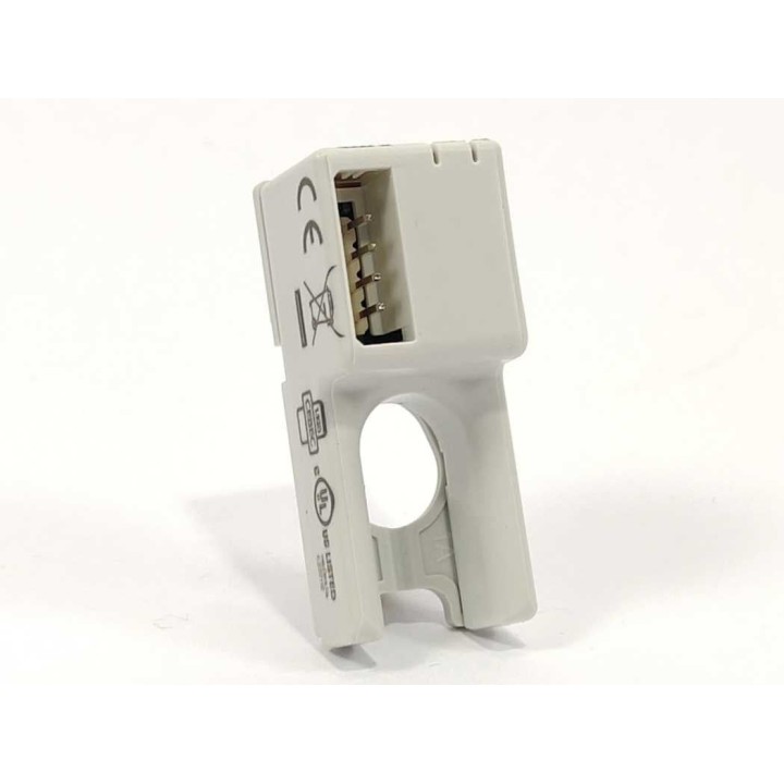 ABB CMS-121