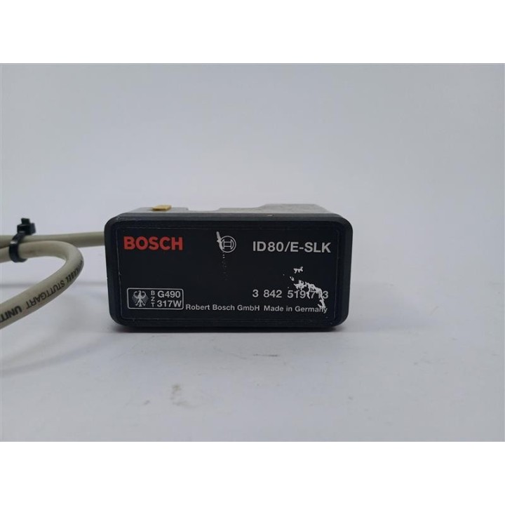 Bosch 3842519713 Bosch 3842519713