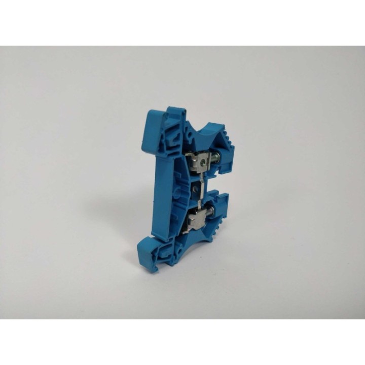 Weidmüller 1020280000 Weidmüller 1020280000