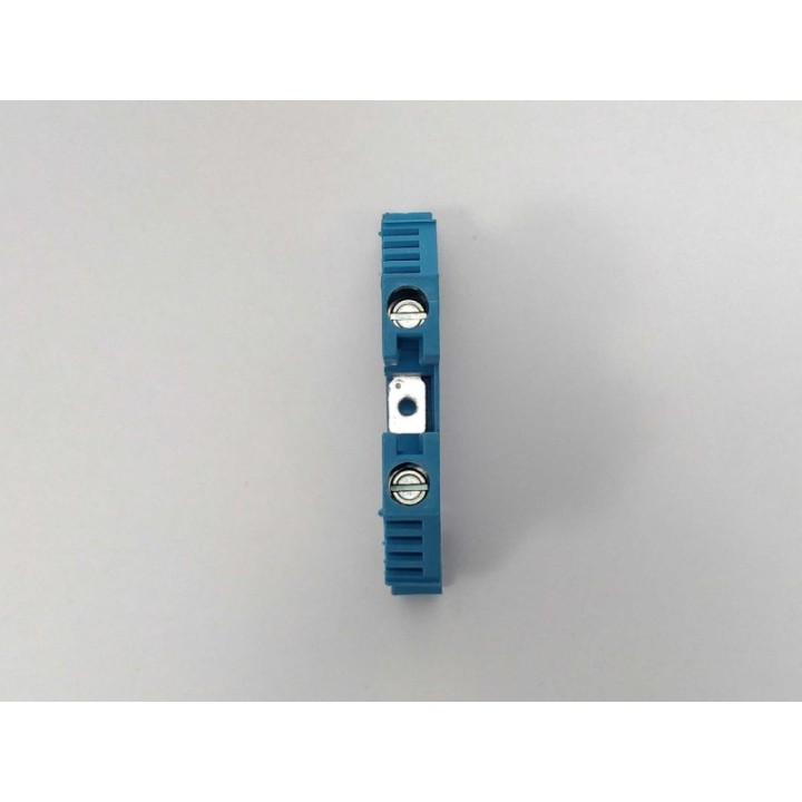 Weidmüller 1020280000 Weidmüller 1020280000