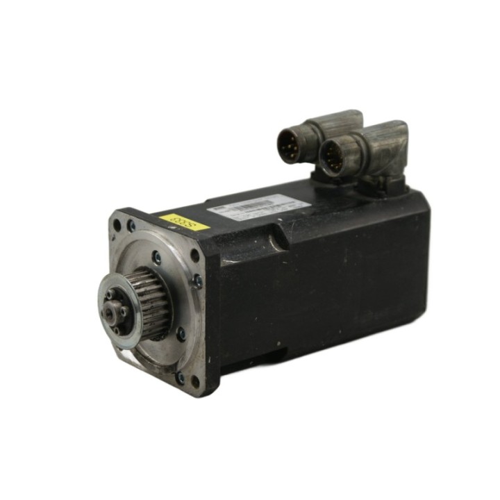 PARKER PARKER SERVO ACM2N0090-4/1-3-BG