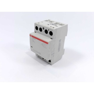 ABB 1SAE341111R014D