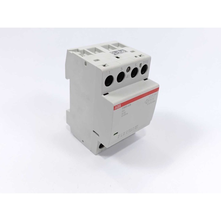 ABB 1SAE341111R014D