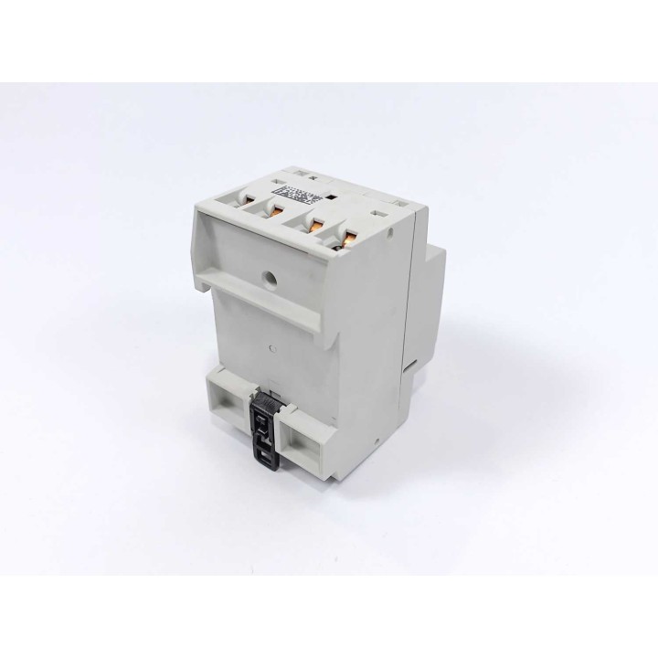 ABB 1SAE341111R014D