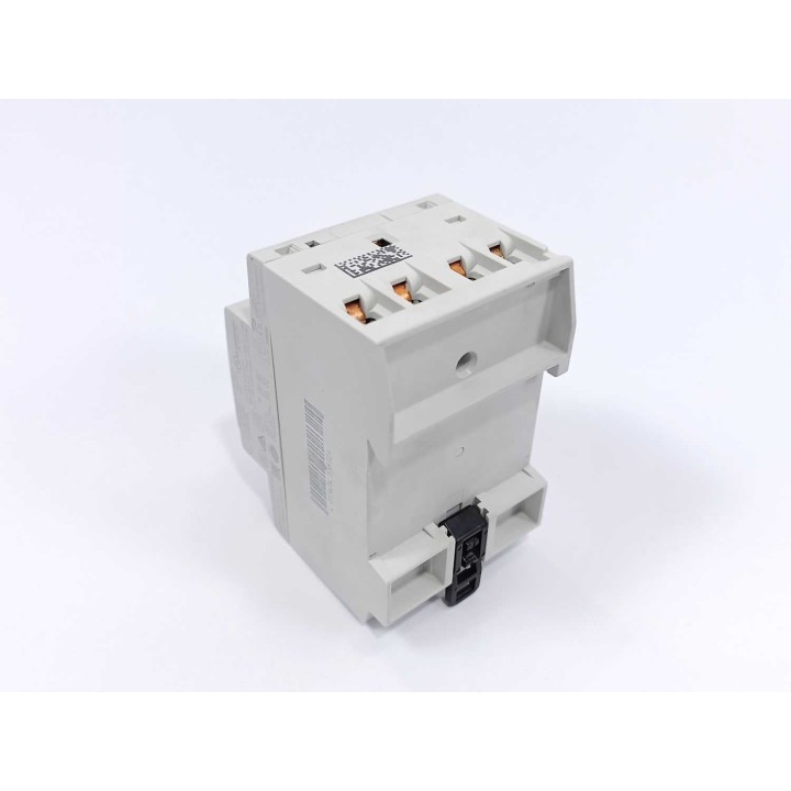 ABB 1SAE341111R014D