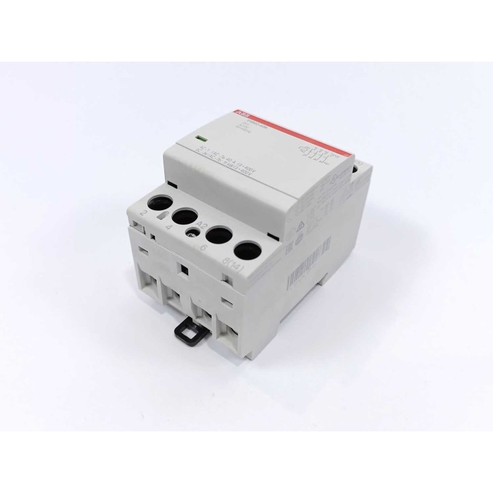ABB 1SAE341111R014D