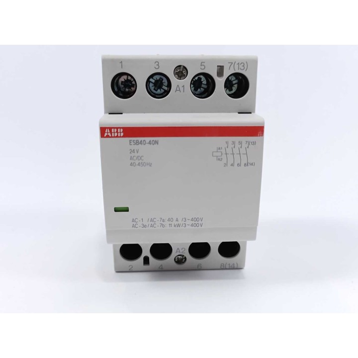 ABB 1SAE341111R014D