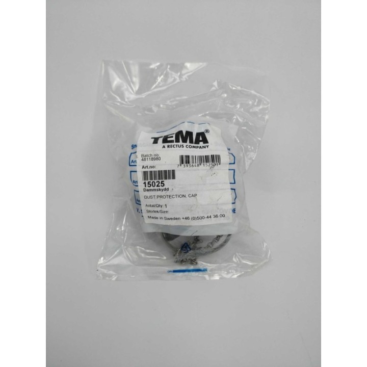 TEMA 15025 TEMA 15025