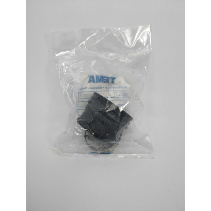 TEMA 15025 TEMA 15025