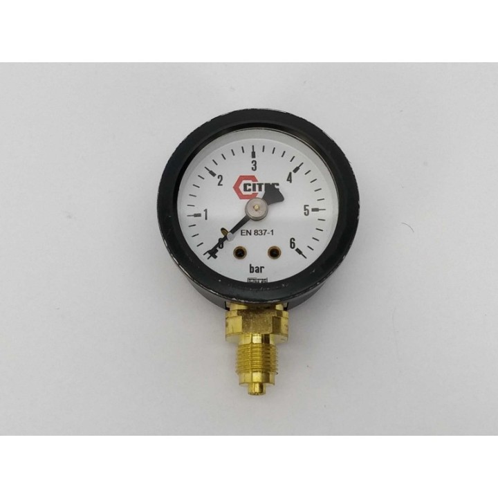 Citec 400140 Citec 400140