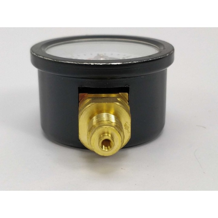 Citec 400140 Citec 400140