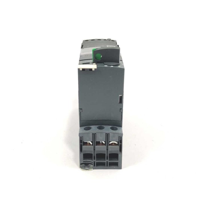Schneider Electric LUB12
