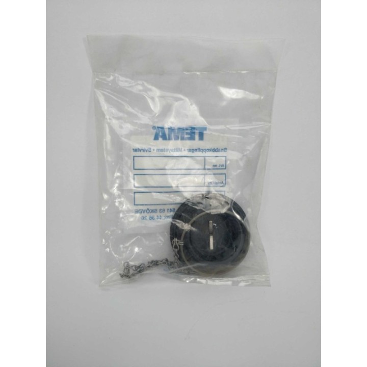 TEMA 15015 TEMA 15015