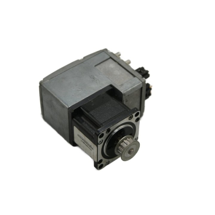 SCHNEIDER ELECTRIC  SCHNEIDER ELECTRIC ILS1F571S1209 IFS61/2CAN-DA1/-I-Z30/O-001RPP30/I10