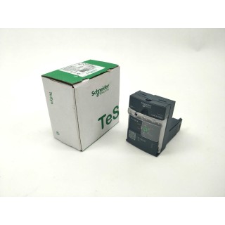 Schneider Electric LUCA32BL