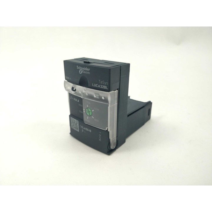 Schneider Electric LUCA32BL