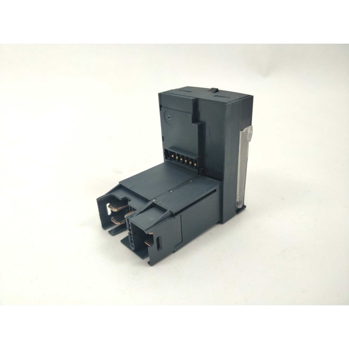 Schneider Electric LUCA32BL