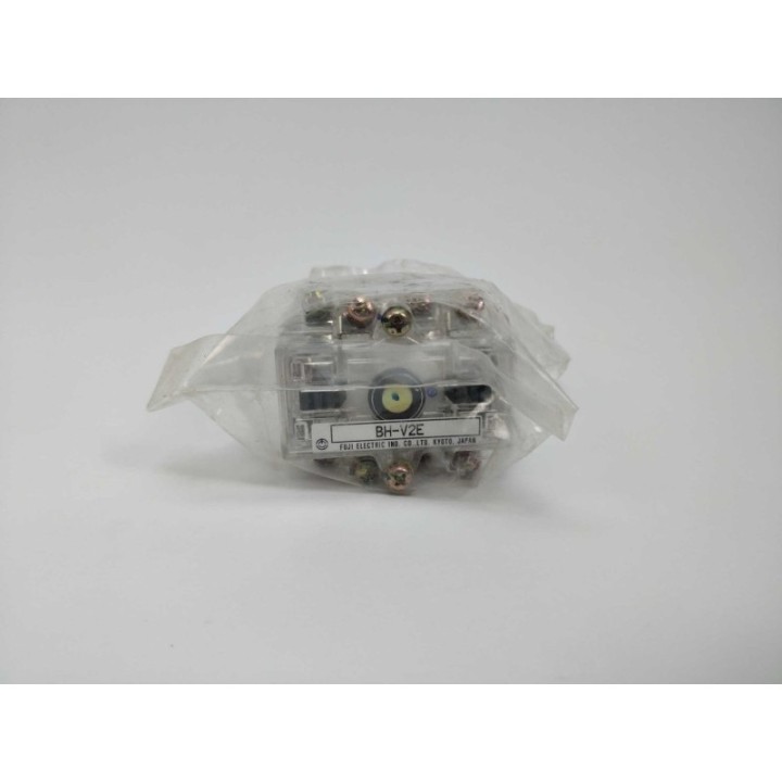 Fuji Electric BH-V2E Fuji Electric BH-V2E