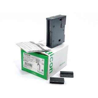 Schneider Electric TM3DQ16R