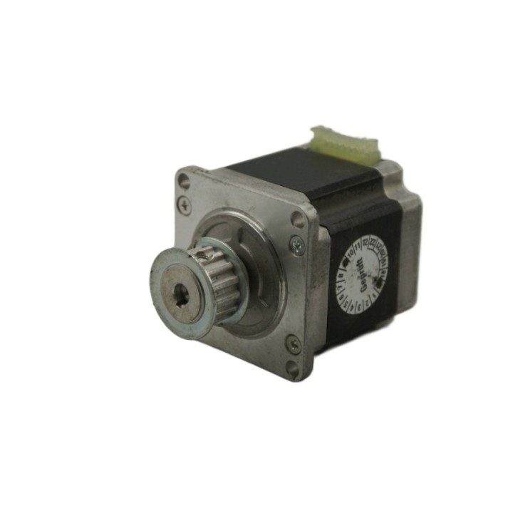 MUSCLE CORP. MUSCLE CORP. 23M30-S MUSCLE CORP. MUSCLE CORP. 23M30-S