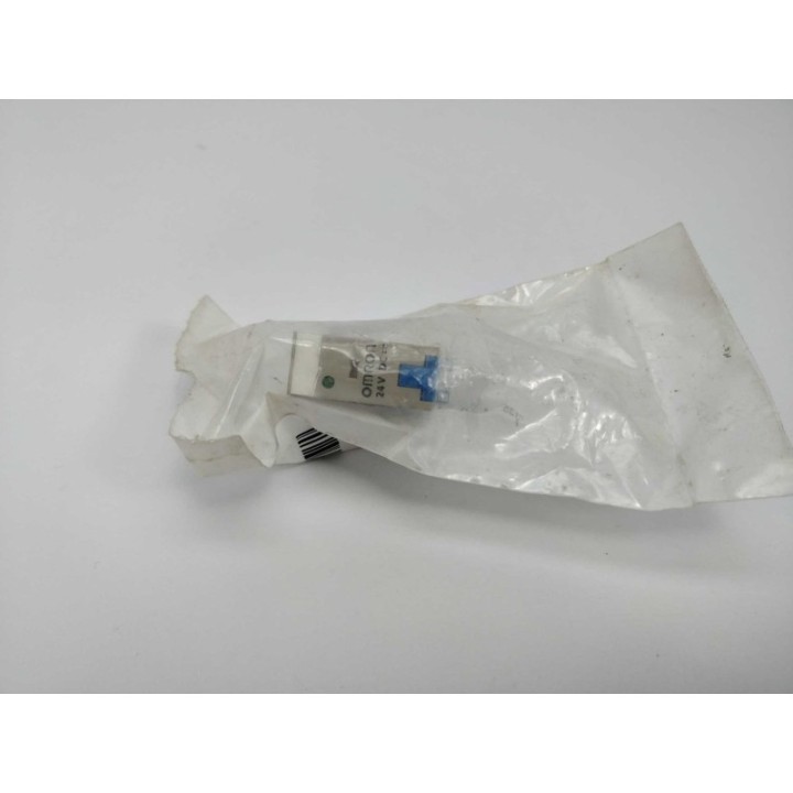OMRON G2R-1-SNDI(S) OMRON G2R-1-SNDI(S)