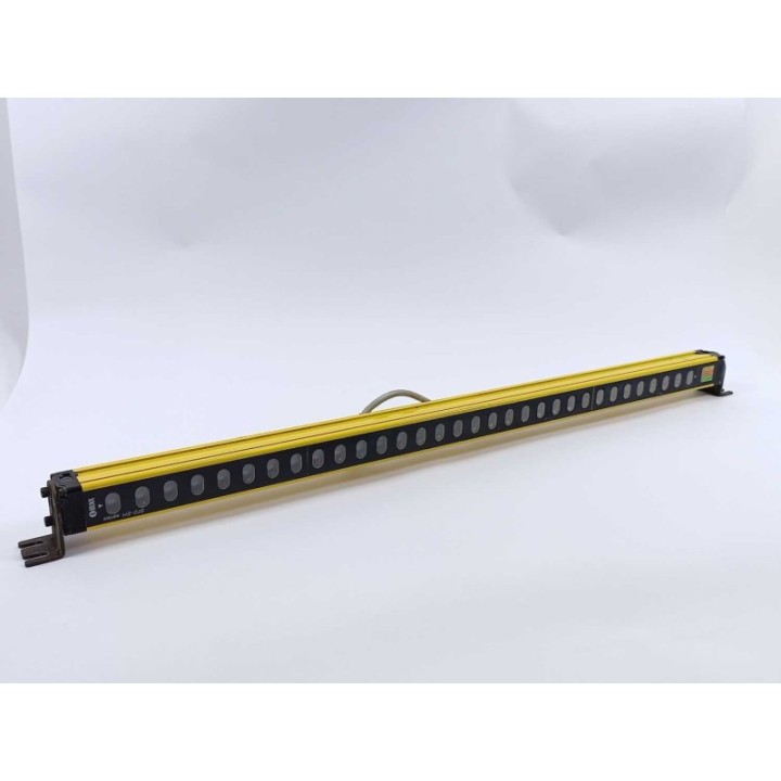 SUNX SF2-EH32P SUNX SF2-EH32P